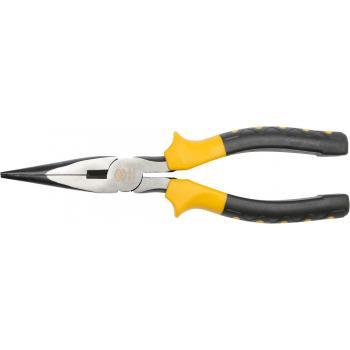 Clește cu vârf ascuțit 180 mm - magazinsculeonline - Vorel