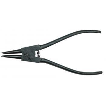 Clește seger vârf îndoit exterior 200 mm - magazinsculeonline - Vorel