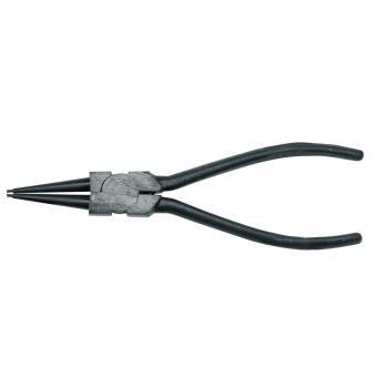 Clește seger interior drept 150 mm - magazinsculeonline - Vorel
