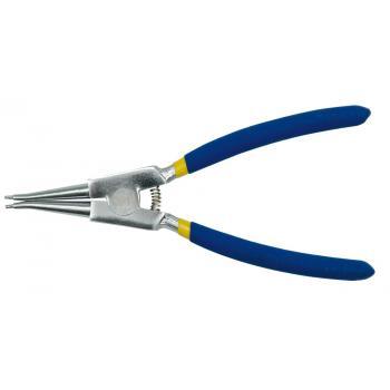 Clește seger pentru depărtat vârf drept 160 mm - magazinsculeonline - Vorel