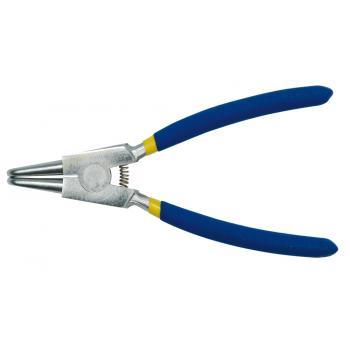 Clește seger pentru depărtat vârf îndoit 160 mm - magazinsculeonline - Vorel
