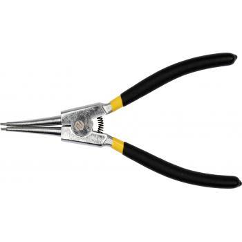 Clește seger pentru depărtat vârf drept 180 mm - magazinsculeonline - Vorel