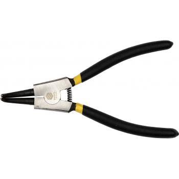 Clește seger pentru depărtat vârf îndoit 180 mm - magazinsculeonline - Vorel
