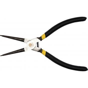 Clește seger pentru inele de sigurantă 200 mm - magazinsculeonline - Vorel