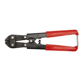 Clește pentru buloane 200 mm - magazinsculeonline - Vorel