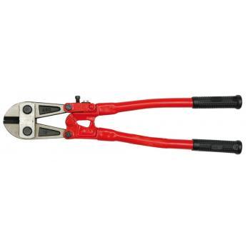 Clește pentru buloane 600 mm - magazinsculeonline - Vorel