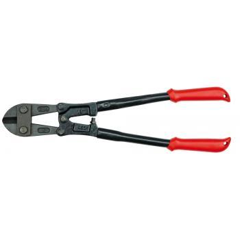 Clește pentru buloane profi 350 mm - magazinsculeonline - Vorel