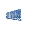 Set chei combinate 10 piese 6-22mm