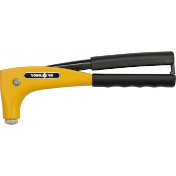 Clește pentru popnituri 2,4 - 4,8 mm - magazinsculeonline - Vorel