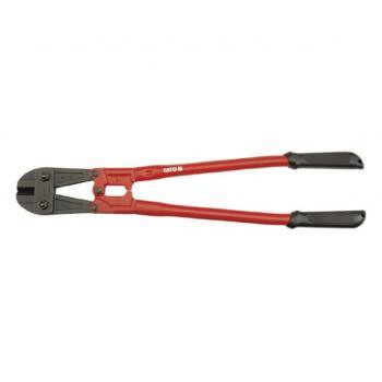Clește pentru buloane 750 mm - magazinsculeonline - Yato