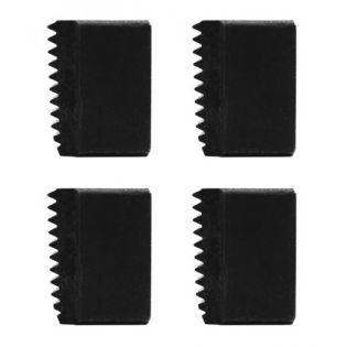 Set cutite rezerva pt filiera 1″ YT-2914 - magazinsculeonline - YATO