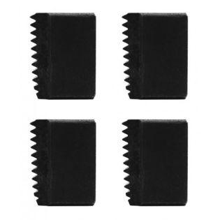 Set cutite rezerva pt filiera 5/4″ YT-2915 - magazinsculeonline - YATO