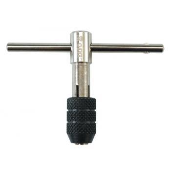 Port-Tarod cu maner M6 - M12 90 mm YT-2988 - magazinsculeonline - Yato