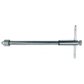 Port-Tarod cu clichet M6 - M12 300 mm YT-2991 - magazinsculeonline - Yato