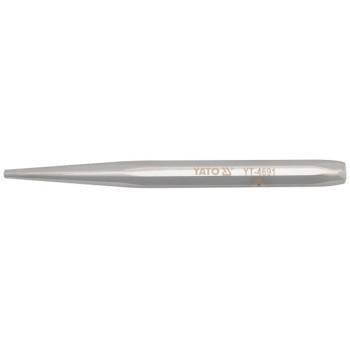 Punctator tip hex 120 mm - magazinsculeonline - Yato