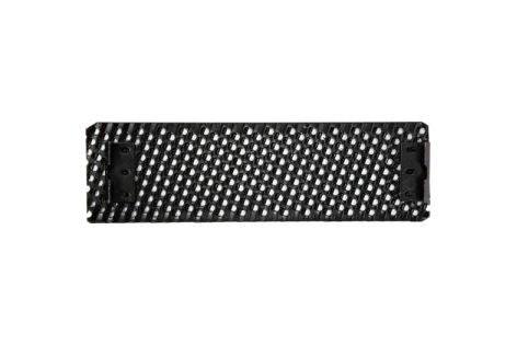 Plasa pentru rindea rigips, 140 mm YT-61679 - magazinsculeonline - YATO
