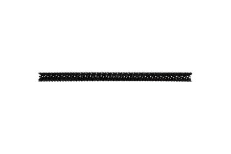 Lama rezerva pentru rigips(yt-61690) YT-61691 - magazinsculeonline - YATO