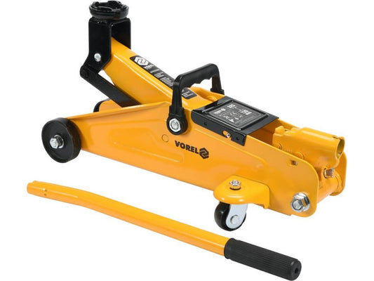 CRIC CROCODIL 2T 80111 - magazinsculeonline - Vorel