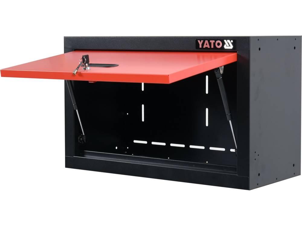 DULAP SUSPENDAT 660X410X305MM YT-08935 - magazinsculeonline - Yato