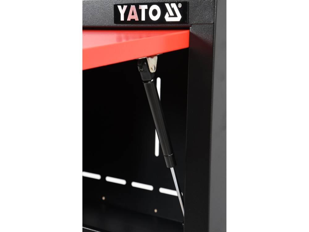DULAP SUSPENDAT 660X410X305MM YT-08935 - magazinsculeonline - Yato