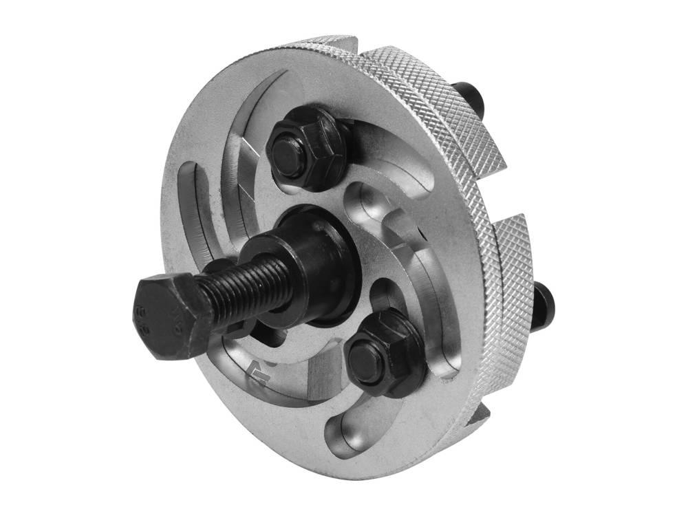 EXTRACTOR UNIVERSAL ROATĂ DISTRIBUȚIE, 50-80MM YT-06341 - magazinsculeonline - Yato