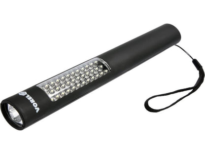 LAMP? PORTABIL? CU MAGNET,36+1 LEDURI 82735 - magazinsculeonline - Vorel