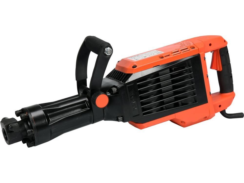 PICAMER, 1600W, 65J YT-82001 - magazinsculeonline - Yato