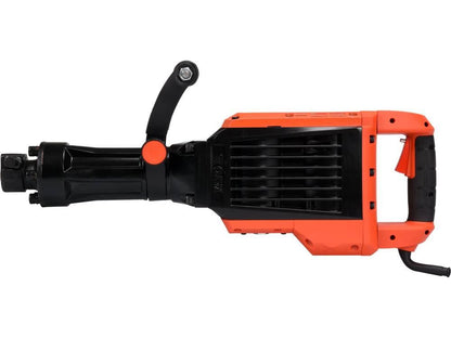 PICAMER, 1600W, 65J YT-82001 - magazinsculeonline - Yato
