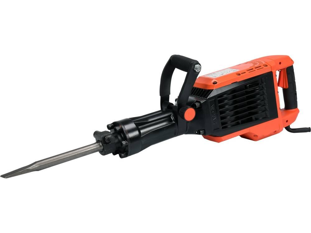 PICAMER, 1600W, 65J YT-82001 - magazinsculeonline - Yato