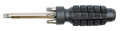ȘURUBELNIȚĂ +5 BIȚI 65040 - magazinsculeonline - Vorel