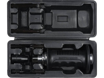 ȘURUBELNIȚĂ DE IMPACT, 6 BIȚI YT-28003 - magazinsculeonline - Yato