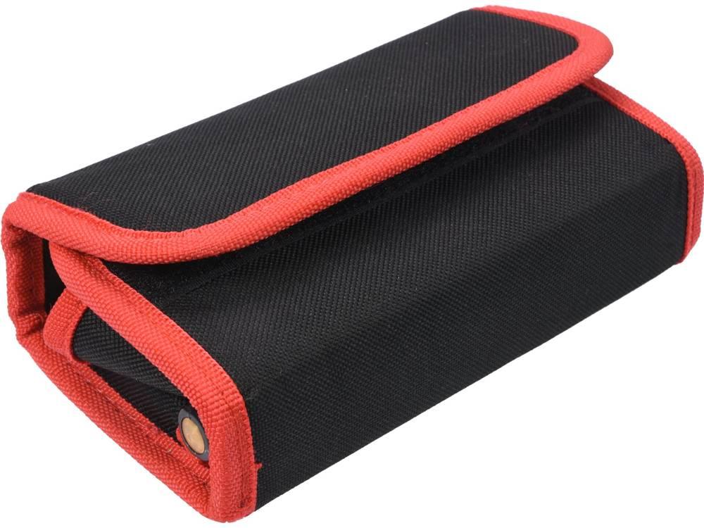 ȘURUBELNIȚE VDE, INTERSCHIMBABILE, 12 BUC YT-28290 - magazinsculeonline - Yato