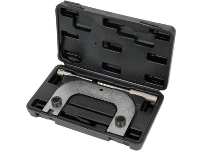 TRUSĂ REGLAT DISTRIBUȚIE MOTOR DIESEL 3 BUC YT-06014 - magazinsculeonline - Yato