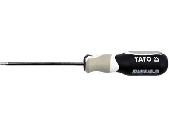 ȘURUBELNIȚĂ 100MM, T10 YT-2746 - magazinsculeonline - Yato