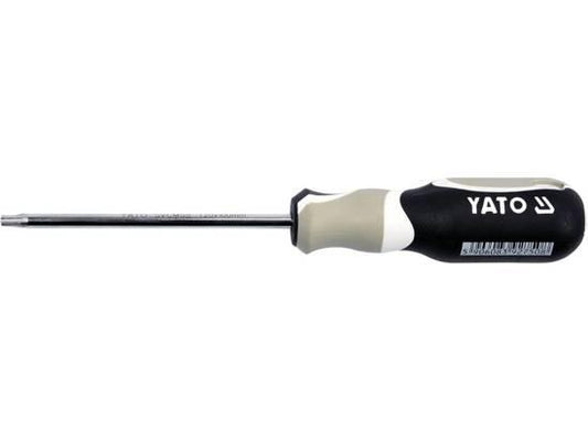 ȘURUBELNIȚĂ 100MM, T20 YT-2750 - magazinsculeonline - Yato