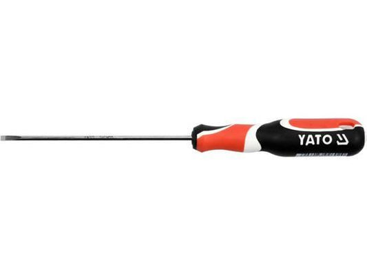 ȘURUBELNIȚĂ 3X75MM YT-2601 - magazinsculeonline - Yato