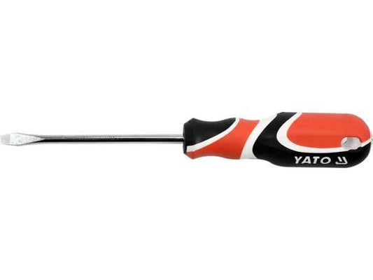 ȘURUBELNIȚĂ 5X100MM YT-2608 - magazinsculeonline - Yato