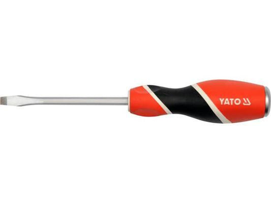 ȘURUBELNIȚĂ MECANICĂ, 8X150MM YT-25989 - magazinsculeonline - Yato