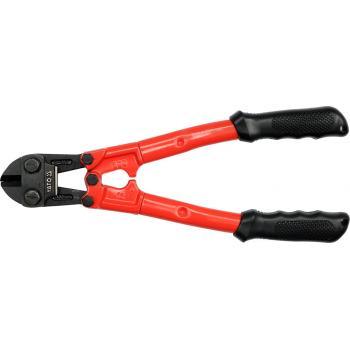 Clește pentru buloane 300 mm - magazinsculeonline - Yato