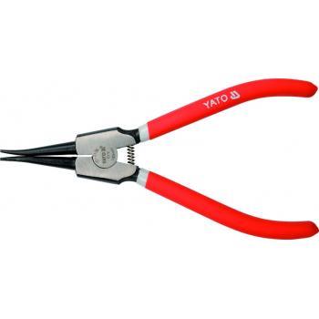 Clește seger de exterior 180 mm - magazinsculeonline - Yato