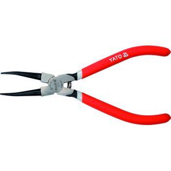 Clește seger de interior 180 mm - magazinsculeonline - Yato