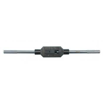 Port-Tarod M4 - M12 280 mm YT-2993 - magazinsculeonline - Yato