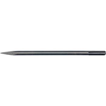Dorn SDS MAX 400 mm - magazinsculeonline - Yato