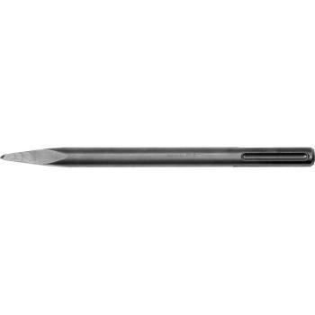 Dorn SDS MAX 280 mm - magazinsculeonline - Yato