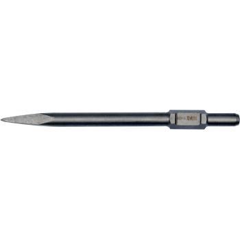 Dorn 410 mm Hex - magazinsculeonline - Yato