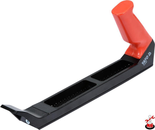 Rindea rigips, 250x40mm YT-61680 - magazinsculeonline - YATO
