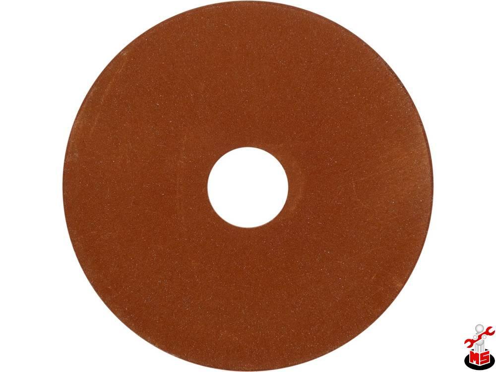 Piatra pentru ascutit cu lant Yato YT-84991 - magazinsculeonline - Yato